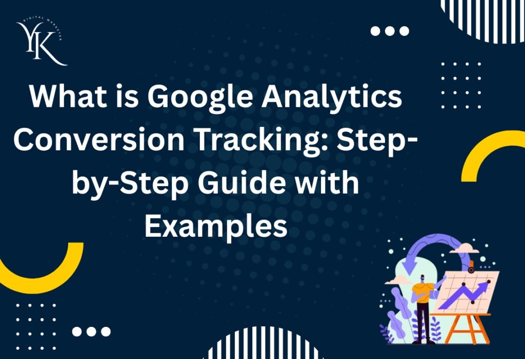 What is Google Analytics