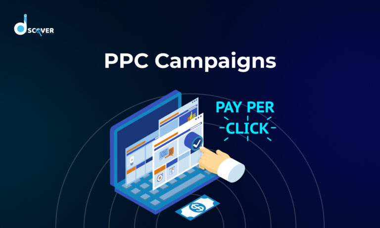 Conversion Tracking in PPC Campaigns